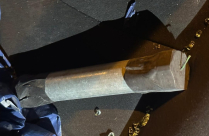 الشرطة تزعم إحباطها عملية اغتيال في تل ابيب وتعتقل مشتبهَين